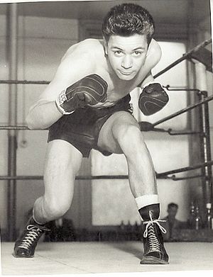 Chuey Figueroa.JPG