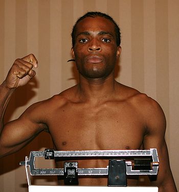 Chukwunoso Okafor.jpg