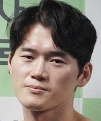 File:Chul Soo Kim.jpg