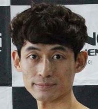 File:Chul Woo Lim.jpg
