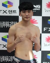 File:Chun Soo Park.jpg