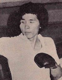 File:Chung Il Choi.jpg