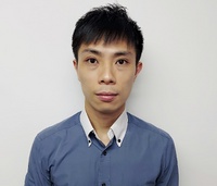 File:Chung Sing Omar Siu.jpg