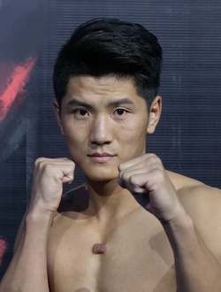 Chunyu Ding PIC.jpg