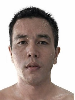Chuphirompic.jpg