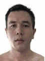 Thumbnail for version as of 10:08, 4 April 2026