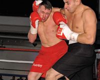 File:Churcher lakatos01.jpg