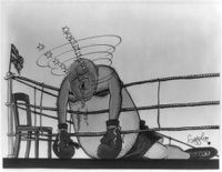File:Churchill KO'd.JPG
