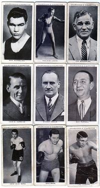 File:Churchman1.jpg