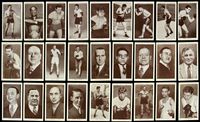 File:Churchman Cards.jpeg