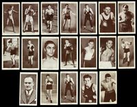 File:Churchman Cards2.jpeg