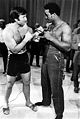 Chuvalo & Foreman.jpg