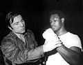 Chuvalo & Foreman2.jpg