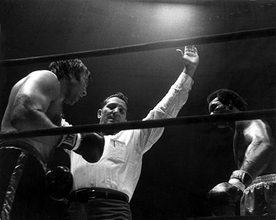 Chuvalo & Foreman3.jpg