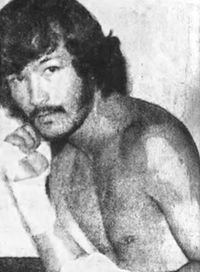 File:ChuyCadena.jpg