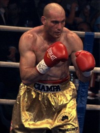 File:Ciampa Frank.jpg