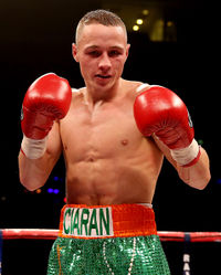 File:CiaranMcVarnock.jpg