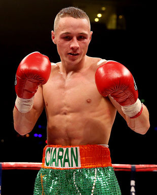 CiaranMcVarnock.jpg