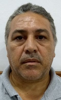 Cicero Rodrigues De Medeiros.jpg
