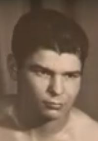 File:CiclonSilva.jpg