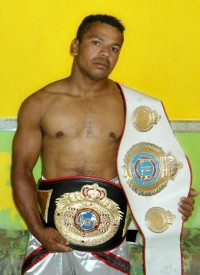 File:Cid Edson1.jpg