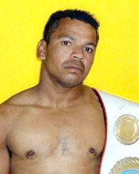 File:Cid Edson Bispo Ribeiro.11.jpg