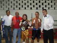 File:Cid edison vs. david de souza.jpg