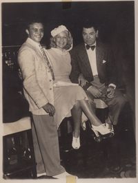 File:CigarJack.jpg