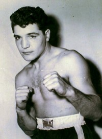 File:Cimmino Tony.jpg