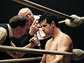 Thumbnail for version as of 17:48, 6 May 2012