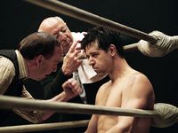 File:CinderellaMan2.jpg
