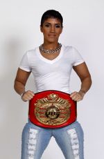 CindySerranoUBFbelt.jpeg