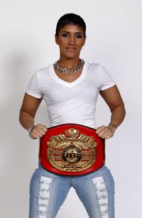 File:CindySerranoUBFbelt.jpeg