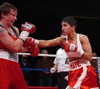 File:Cindy Serrano vs. Jessica Mohs.jpg