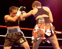 File:Cindy Serrano vs. Rhonda Luna.jpg