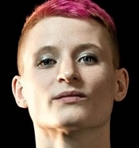 File:Cindy Silvestre.jpg
