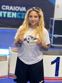 File:Cinpoerumaria.jpeg
