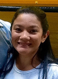 Cinthia Yuri.jpg