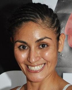 Cintia Castillo.jpg