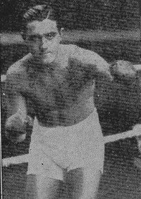 File:CiprianoTorres.jpg