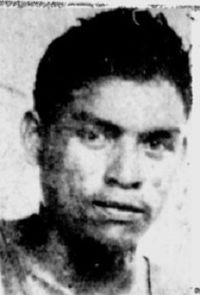 File:CiprianoZuluaga.jpg