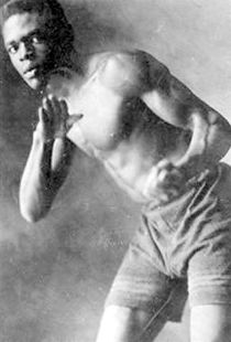 CirilinOlano.jpg