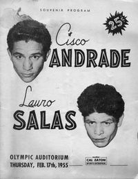File:Cisco & Lauro.jpg
