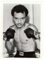 Thumbnail for version as of 00:15, 2 May 2006