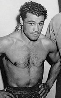 File:Cisneros Larry.jpg