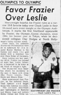 File:Citizen-News (1966-05-19).jpeg