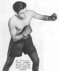 File:Citrino.Al.jpg