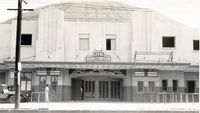 File:Civ auditorium honolulu.jpg