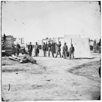 File:Civil War Boxers.JPG