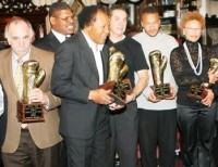 File:Ck spinks more NY NJ.jpg